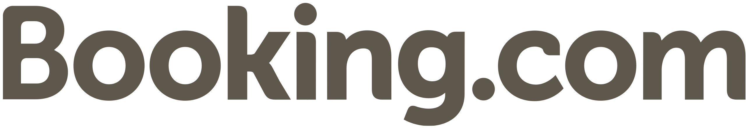 Booking.com_Logo_Grey.svg